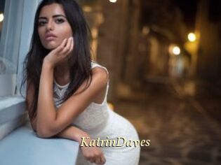 KatrinDaves