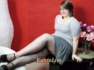 KatrinLive
