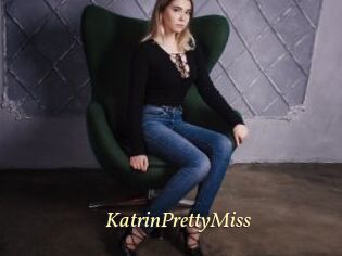 KatrinPrettyMiss