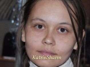 KatrinSharm