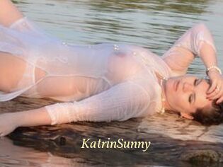 KatrinSunny