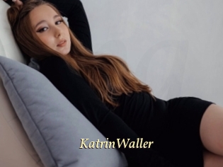KatrinWaller