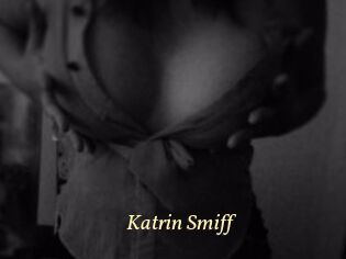 Katrin_Smiff