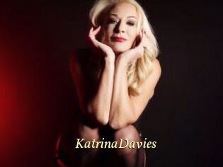 KatrinaDavies