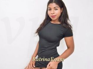 KatrinaEvans