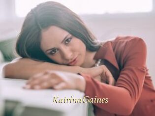 KatrinaGaines