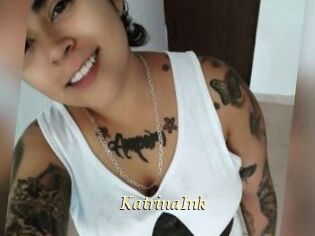 KatrinaInk