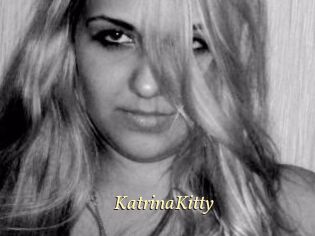 KatrinaKitty