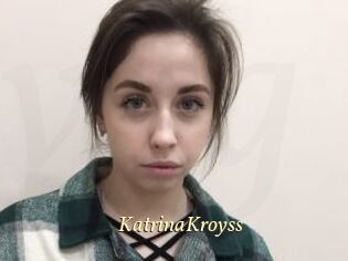 KatrinaKroyss