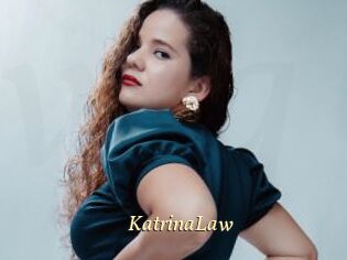 KatrinaLaw