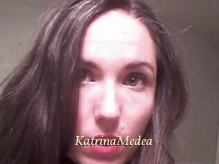 KatrinaMedea