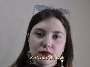 KatrinaMelissa
