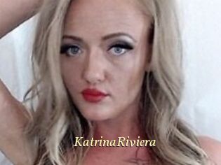 KatrinaRiviera