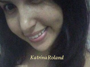 KatrinaRoland