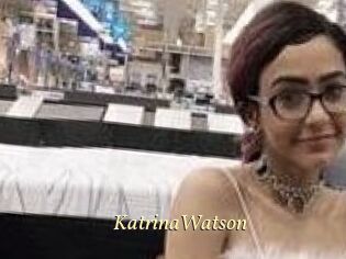 KatrinaWatson
