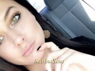 KatrinaXoxo