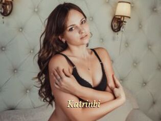 Katrinbi