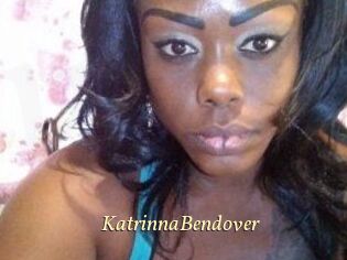 KatrinnaBendover