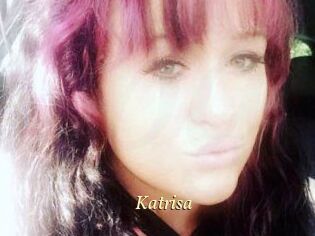 Katrisa