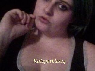 Katsparkles24