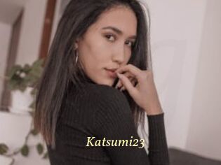 Katsumi23