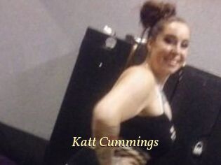 Katt_Cummings