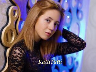 KattiTatti Vidéo porno gratuite
