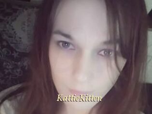 KattieKitten
