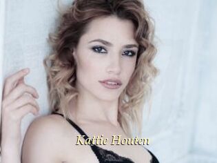 Kattie_Houten
