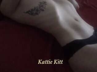 Kattie_Kitt