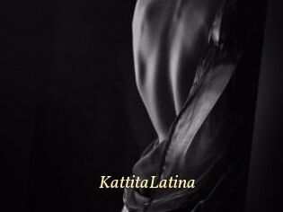KattitaLatina