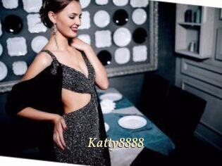 Katty8888