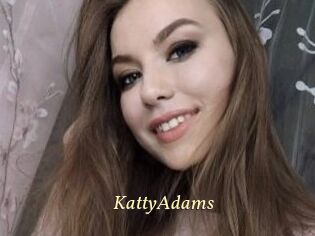 KattyAdams Vidéo porno gratuite