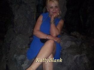 KattyBlank