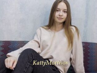 KattyMorrison