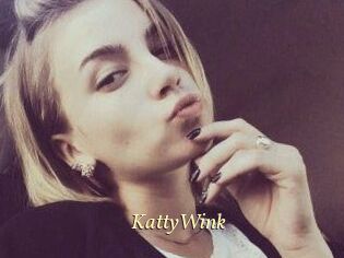 KattyWink