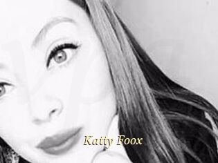 Katty_Foox