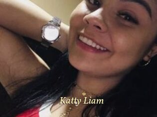 Katty_Liam Vidéo porno gratuite