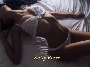 Katty_Rosee
