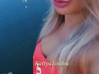 KattyaLoulou
