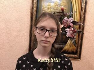 Kattylittle