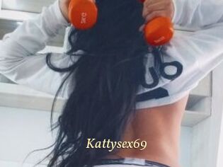 Kattysex69