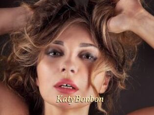 KatyBonbon