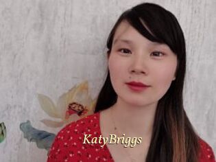 KatyBriggs
