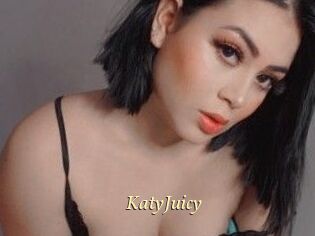 KatyJuicy