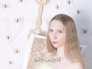 KatyLady18