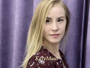 KatyMour