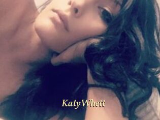 KatyWhett