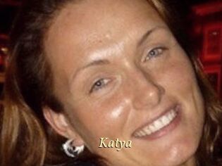 Katya
