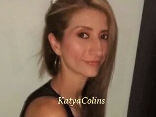 KatyaColins